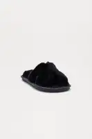 Soft Life Slippers