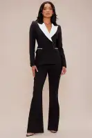 Double Take Suit Set