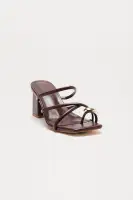 Robbie Mules