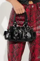 Feelin' It Handbag