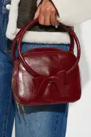 Miss Sally Handbag