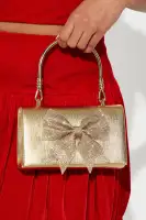 Darcy Clutch