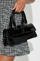 I Just Wanna Look At You Handbag