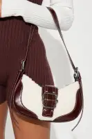 Girly Pop Shoulder Bag