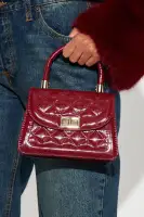 Alex In Paris Handbag