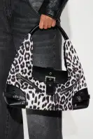 Got Me Feelin' Wild Handbag