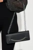 Set In The City Handbag