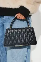Most Necessary Crossbody Handbag