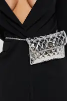 Never A Basic Gal Belt Bag