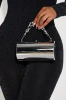 Electra Handbag