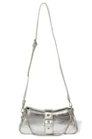 Hung Up On You Handbag