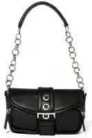 Game Changer Shoulder Bag