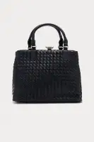 Erika Handbag