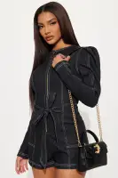 Follow My Lead Handbag