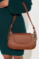 Ella Handbag