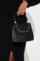 Pheobe Handbag