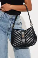 This Is My Jam Handbag