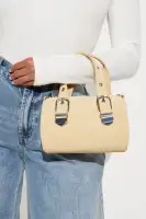 Say It Like You Mean It Handbag