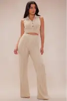 Sydney Sweater Pant Set