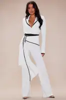 Giving My Best Jumpsuit