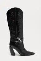 Andy Cowboy Boots