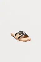 New Zealand Sandals