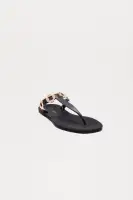Brixton Flip Flops