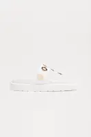 Elio Slides