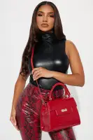 Monica Handbag