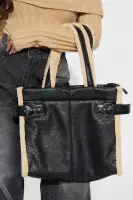 Culver Tote