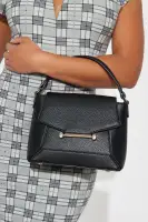 Jenny Handbag