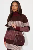 Melony Handbag