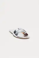 Nessa Slip On Sandals
