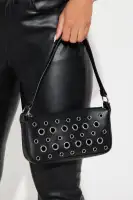 Girl You Get Me Handbag