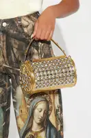 Gwynne Crossbody Bag