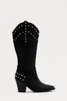 Tennessee Whiskey Cowboy Boots