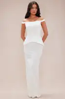 Standing Ovation Gown