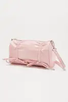 Sweet Cheeks Handbag