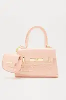 Olivia Handbag