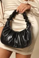 Letting It Go Handbag
