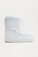 Arrowhead Flat Snow Boots