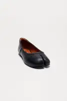 Merlin Tabi Flats
