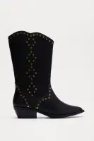 Hoedown Throwdown Cowboy Boots