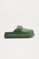 Waylen Buckle Slides