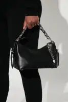 Street Chic Handbag