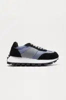 Cam Lace Up Sneakers