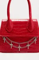 Bout Mine Handbag Chain
