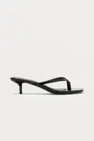 Cealia Thong Mules