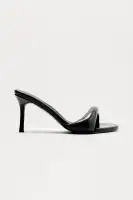 Calix Patent Mules