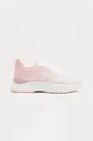 Elias Platform Sneakers